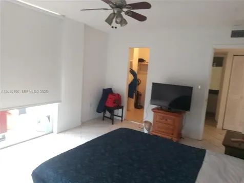 13390 NE 7th Avenue North Miami FL 33161