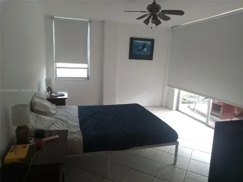 13390 NE 7th Avenue North Miami FL 33161