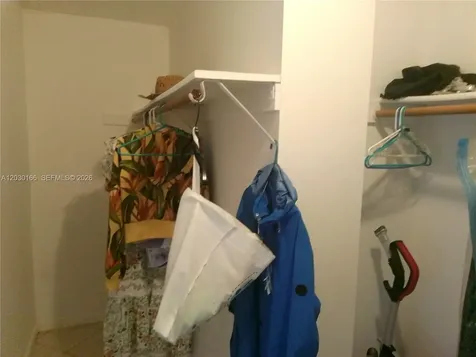 13390 NE 7th Avenue North Miami FL 33161