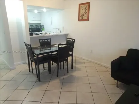 13390 NE 7th Avenue North Miami FL 33161