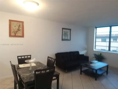 13390 NE 7th Avenue North Miami FL 33161