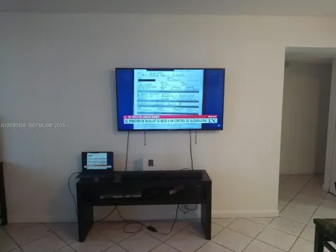 13390 NE 7th Avenue North Miami FL 33161