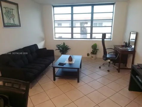 13390 NE 7th Avenue North Miami FL 33161