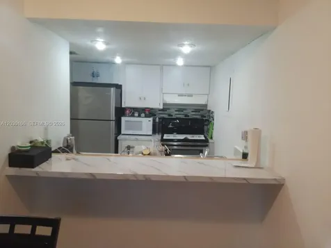 13390 NE 7th Avenue North Miami FL 33161