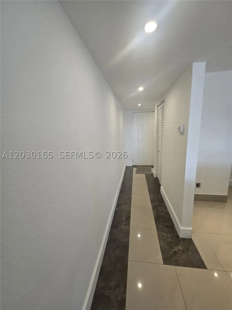 2903 N Miami Beach Boulevard North Miami Beach FL 33160