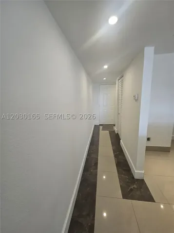 2903 N Miami Beach Boulevard North Miami Beach FL 33160