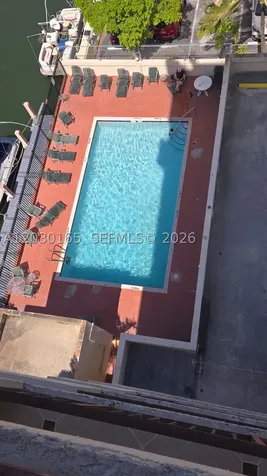 2903 N Miami Beach Boulevard North Miami Beach FL 33160