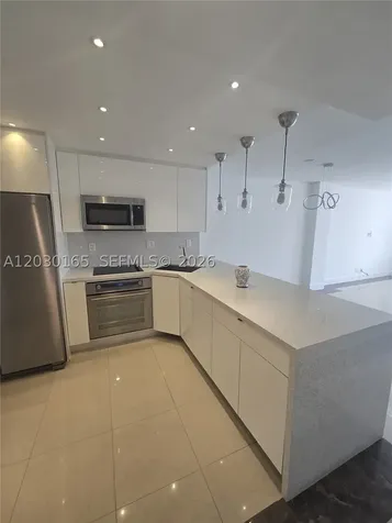 2903 N Miami Beach Boulevard North Miami Beach FL 33160