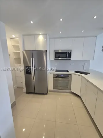 2903 N Miami Beach Boulevard North Miami Beach FL 33160