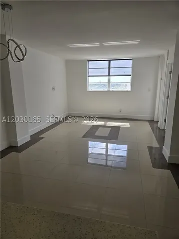 2903 N Miami Beach Boulevard North Miami Beach FL 33160