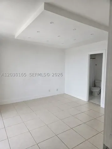 2903 N Miami Beach Boulevard North Miami Beach FL 33160