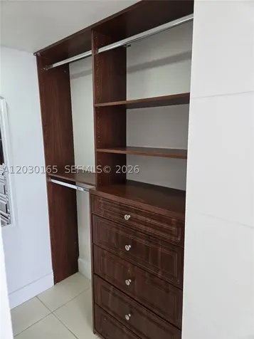 2903 N Miami Beach Boulevard North Miami Beach FL 33160