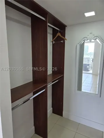 2903 N Miami Beach Boulevard North Miami Beach FL 33160
