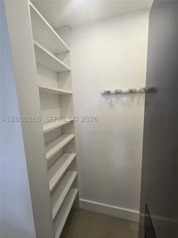 2903 N Miami Beach Boulevard North Miami Beach FL 33160