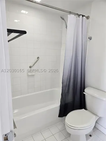 2903 N Miami Beach Boulevard North Miami Beach FL 33160
