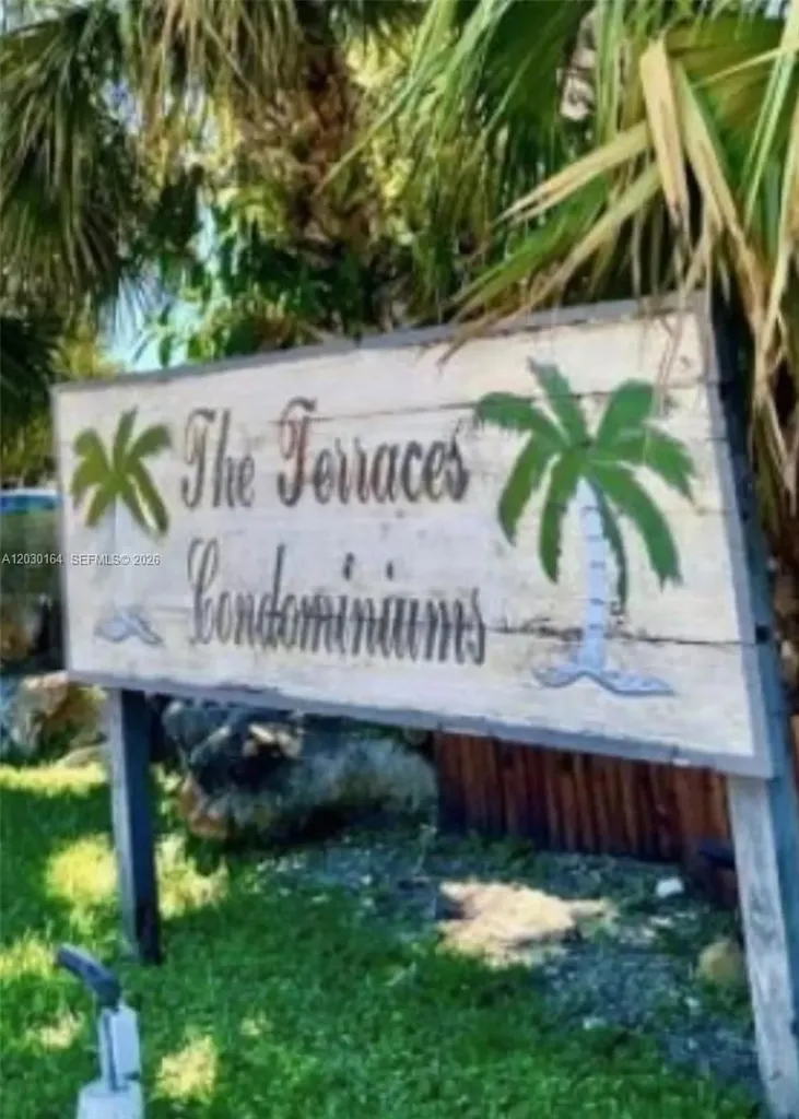 10801 SW 109th Court Miami FL 33176
