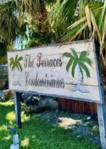 10801 SW 109th Court Miami FL 33176