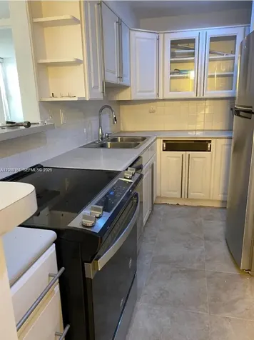 10801 SW 109th Court Miami FL 33176