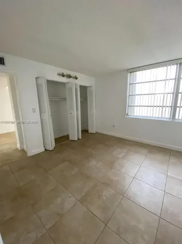 10801 SW 109th Court Miami FL 33176