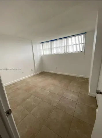 10801 SW 109th Court Miami FL 33176