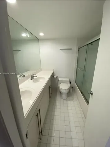 10801 SW 109th Court Miami FL 33176