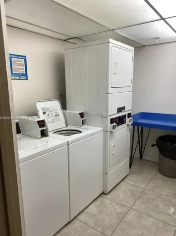 10801 SW 109th Court Miami FL 33176