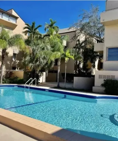 10801 SW 109th Court Miami FL 33176