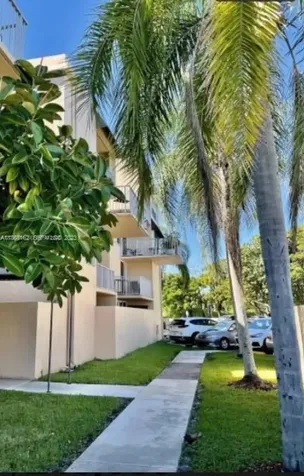 10801 SW 109th Court Miami FL 33176