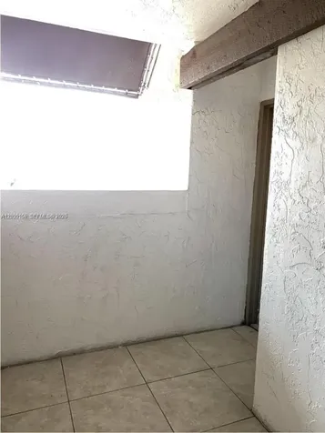 10801 SW 109th Court Miami FL 33176