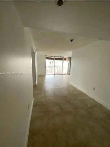 10801 SW 109th Court Miami FL 33176