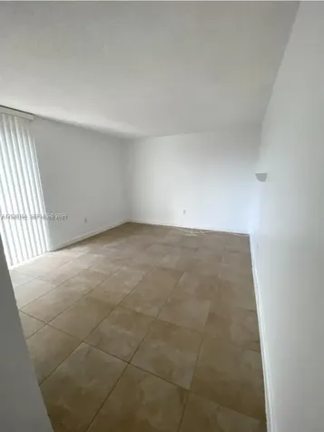 10801 SW 109th Court Miami FL 33176