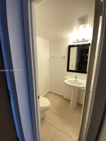 10801 SW 109th Court Miami FL 33176