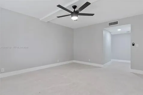 193 Lakeview Drive Weston FL 33326