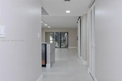 193 Lakeview Drive Weston FL 33326