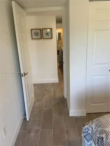 6444 Collins Avenue Miami Beach FL 33141