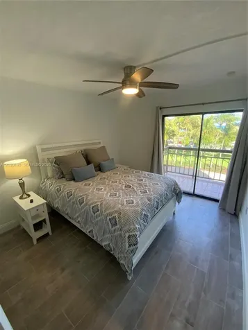 6444 Collins Avenue Miami Beach FL 33141