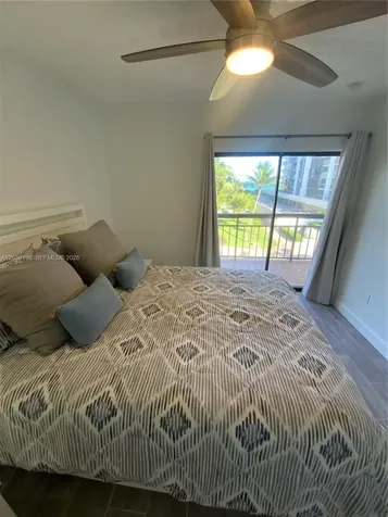 6444 Collins Avenue Miami Beach FL 33141