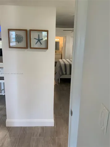 6444 Collins Avenue Miami Beach FL 33141