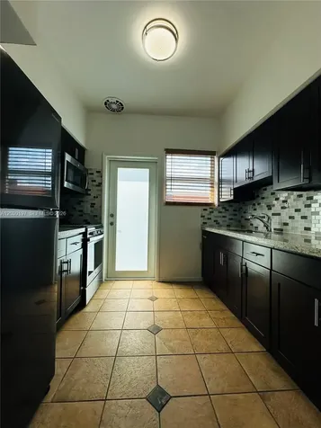 1905 Calais Drive Miami Beach FL 33141