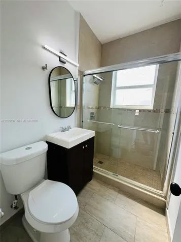 1905 Calais Drive Miami Beach FL 33141