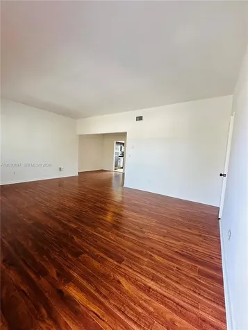 1905 Calais Drive Miami Beach FL 33141