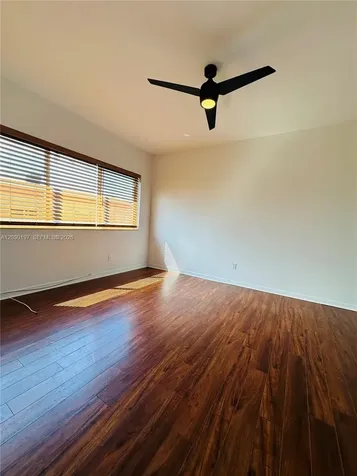 1905 Calais Drive Miami Beach FL 33141