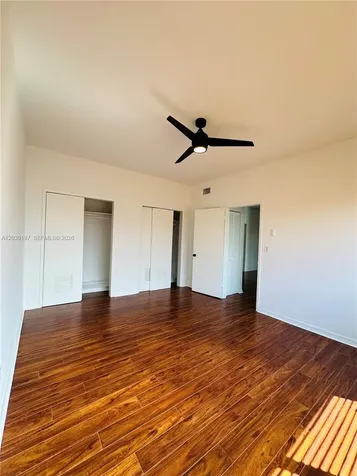 1905 Calais Drive Miami Beach FL 33141