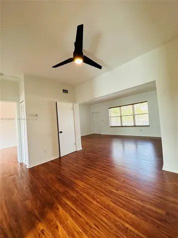 1905 Calais Drive Miami Beach FL 33141
