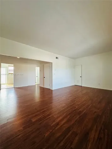 1905 Calais Drive Miami Beach FL 33141