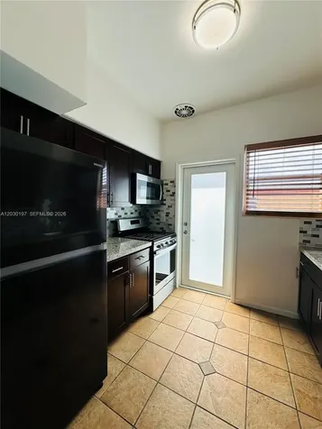 1905 Calais Drive Miami Beach FL 33141