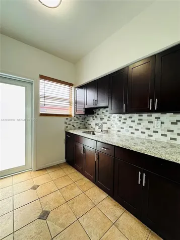 1905 Calais Drive Miami Beach FL 33141
