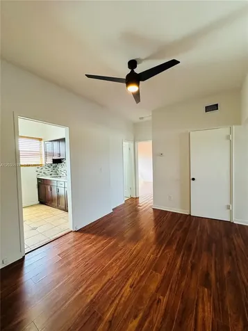 1905 Calais Drive Miami Beach FL 33141