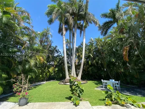 1511 NE 109th Street Miami FL 33161
