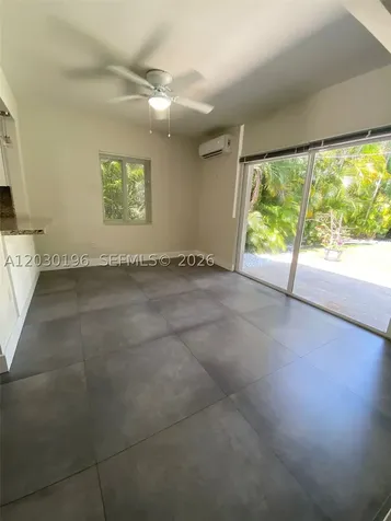 1511 NE 109th Street Miami FL 33161